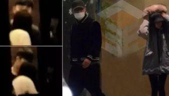 黑历史女子吃瓜事件视频,揭秘网络黑历史的惊人真相