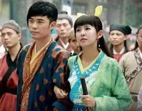 黑历史女子吃瓜事件视频,揭秘网络黑历史的惊人真相