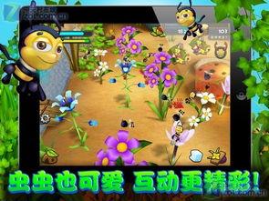 虫虫部落瓜群热门话题,揭秘瓜群热门话题背后的秘密