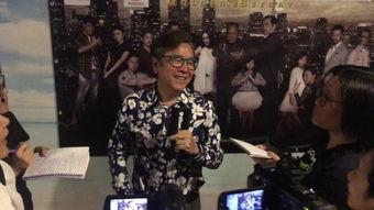 姜大卫电影,演绎江湖传奇，诠释英雄本色