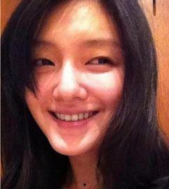 贵州明星网红胖哥,从田间地头到网络红人的逆袭之路