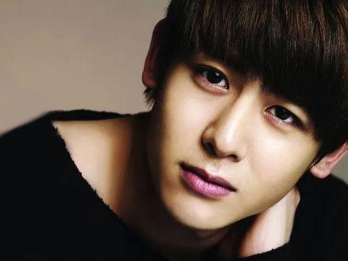 贵州明星网红胖哥,从田间地头到网络红人的逆袭之路