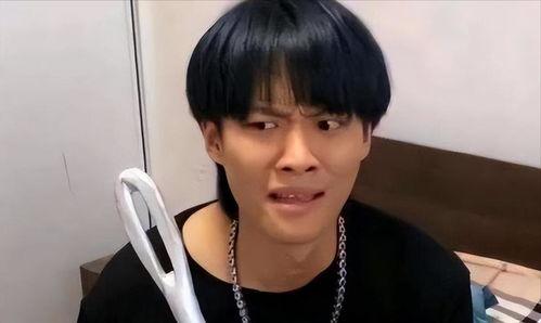 贵州明星网红胖哥,从田间地头到网络红人的逆袭之路