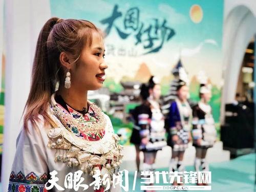 明星网红好物介绍,明星同款好物大盘点，品质生活必备清单