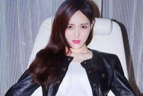 明星网红好物介绍,明星同款好物大盘点，品质生活必备清单