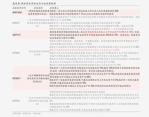 美华瓜今日价格表行情,今日行情一览