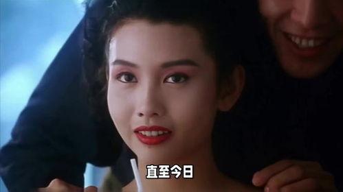 邱淑贞的电影,银幕女神的传奇岁月