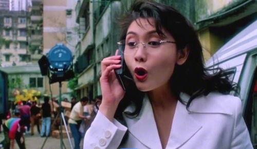 邱淑贞的电影,银幕女神的传奇岁月