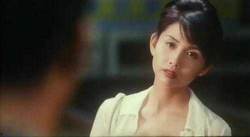 邱淑贞的电影,银幕女神的传奇岁月