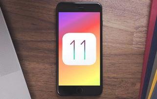 黑料吃瓜软件苹果,苹果版热门软件背后的秘密与争议