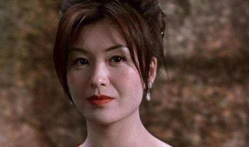 明星网红富豪成为叛徒,揭秘叛徒的华丽转身