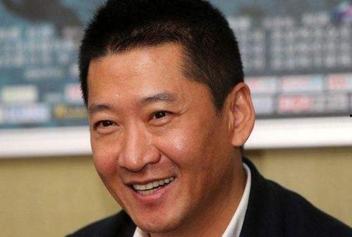 明星网红富豪成为叛徒,揭秘叛徒的华丽转身