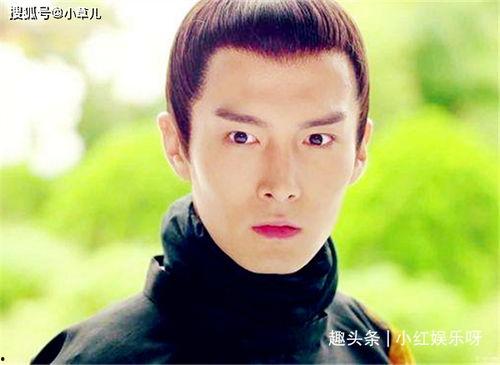 明星网红黄瓜是谁呀,黄瓜的传奇人生