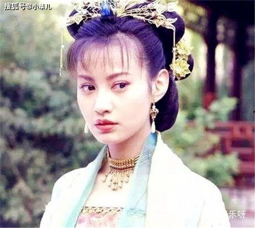 明星网红黄瓜是谁呀,黄瓜的传奇人生