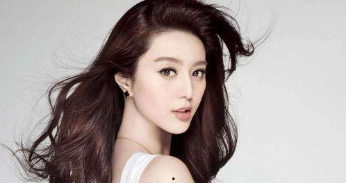 明星网红黄瓜是谁呀,黄瓜的传奇人生