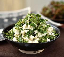 今日黄谷雨前后点瓜种豆,点瓜种豆，丰收在望