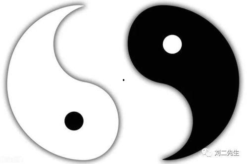 今日黄谷雨前后点瓜种豆,点瓜种豆，丰收在望