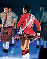 明星网红领奖图片大全,明星网红领奖瞬间大盘点