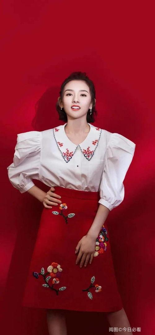 明星网红领奖图片大全,明星网红领奖瞬间大盘点