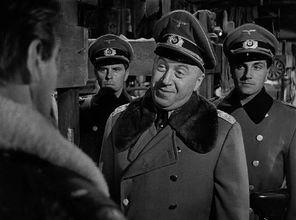 德国二战电影,德国视角下的历史巨献