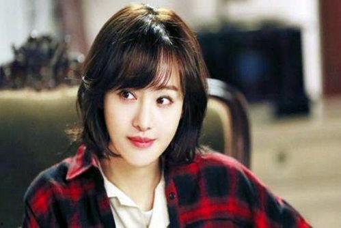 专家痛批明星网红,专家犀利点评与行业反思