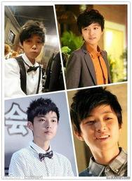 青年明星网红是谁,揭秘当红青年明星网红的璀璨魅力