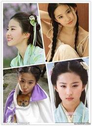 青年明星网红是谁,揭秘当红青年明星网红的璀璨魅力