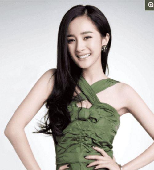 芒果明星网红是谁,揭秘当红流量背后的魅力