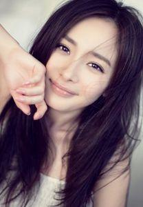 芒果明星网红是谁,揭秘当红流量背后的魅力