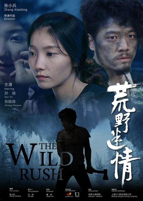 网络电影,虚拟世界中的现实冲击