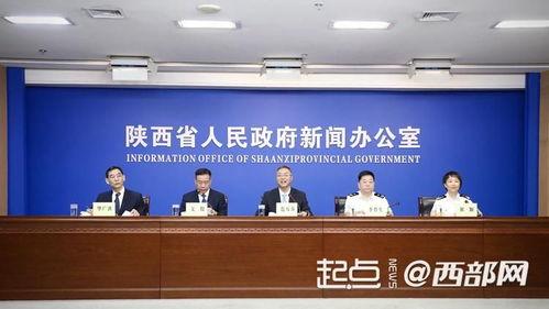 甘肃瓜州广育今日新闻,聚焦广育今日新闻，共话乡村振兴新篇章