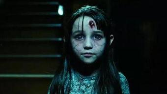 经典恐怖电影,经典恐怖电影背后的惊悚故事