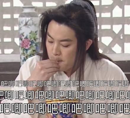 今日吃瓜合集百度云,盘点娱乐圈最新热点事件