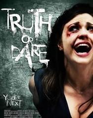 真心话大冒险电影,揭秘青春校园的疯狂冒险之旅