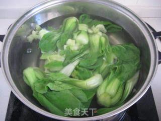 吃炒吊瓜会黑吗,皮肤会变黑吗？揭秘吊瓜食用真相