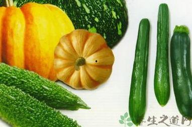 吃瓜热门瓜,揭秘最新热门瓜料，真相大白！