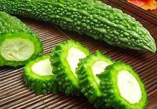 吃瓜热门瓜,揭秘最新热门瓜料，真相大白！