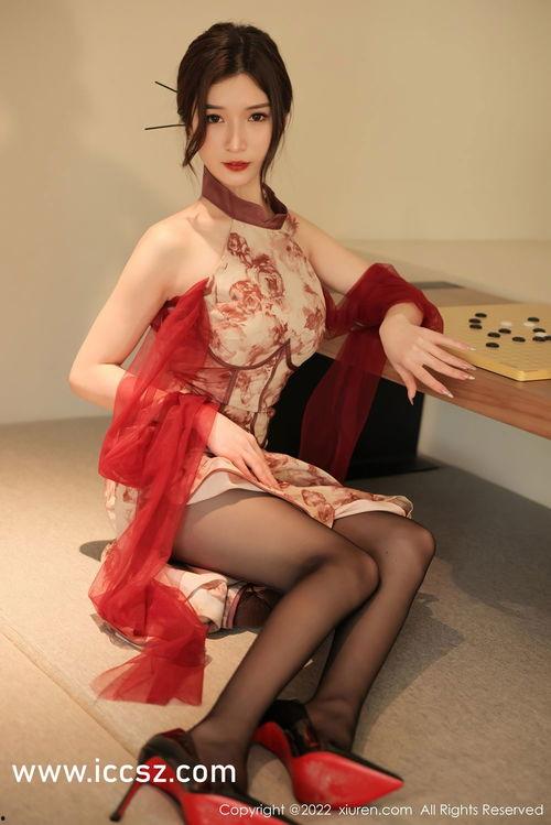 今日大瓜 热门大瓜必看,热门大瓜必看，揭秘娱乐圈最新动态