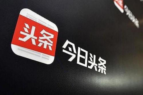 今日头条白瓜价格表,白瓜价格波动，市场行情一览