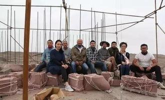 今日瓜州殡仪馆开放吗