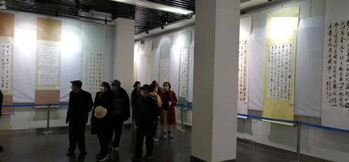 今日瓜州殡仪馆开放吗