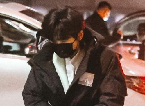 明星网红现身婚礼图片,星光熠熠见证爱情盛典