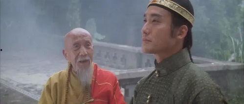 慈禧的秘密生活电影,宫廷秘史与权力斗争