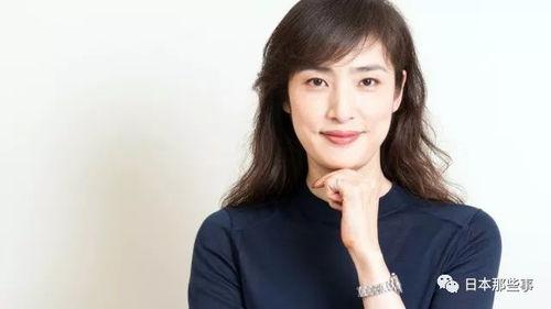 北京的明星网红排名,揭秘京城流量担当