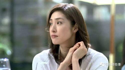 北京的明星网红排名,揭秘京城流量担当