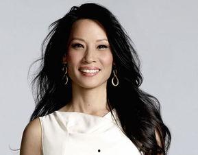 北京的明星网红排名,揭秘京城流量担当