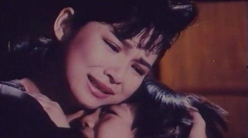 世上只有妈妈好电影,母爱如山，温情满溢的感人故事