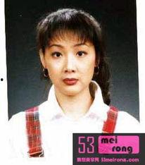 退伍的明星网红