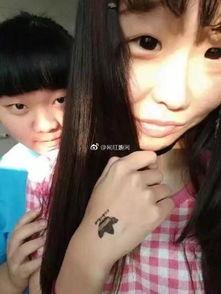 抖音这几年热门瓜