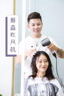 明星网红同款气垫,明星都在用的气垫底妆秘籍